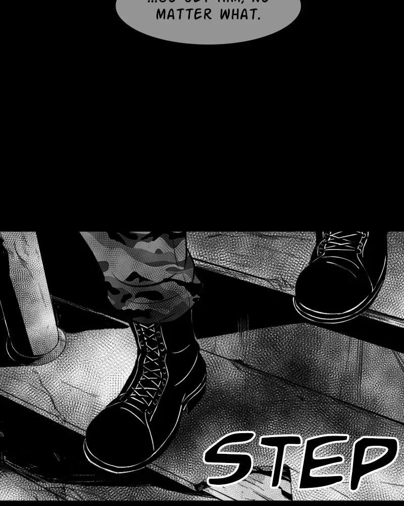 Read Grasp chapter 17 image 51 on Lezhin