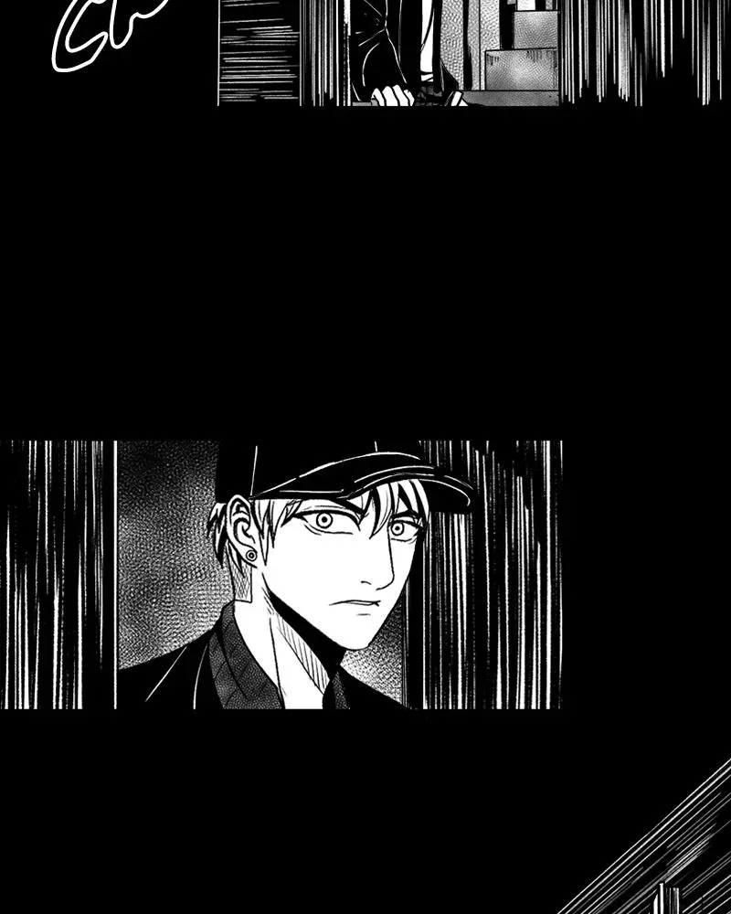 Read Grasp chapter 17 image 53 on Lezhin
