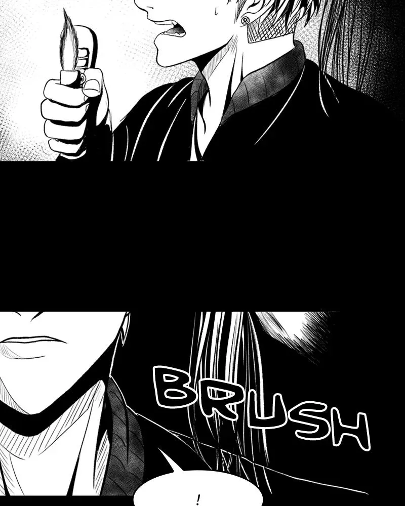 Read Grasp chapter 17 image 62 on Lezhin