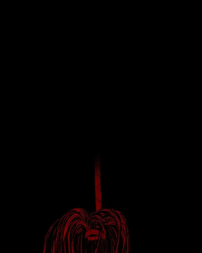 Read Grasp chapter 17 image 64 on Lezhin