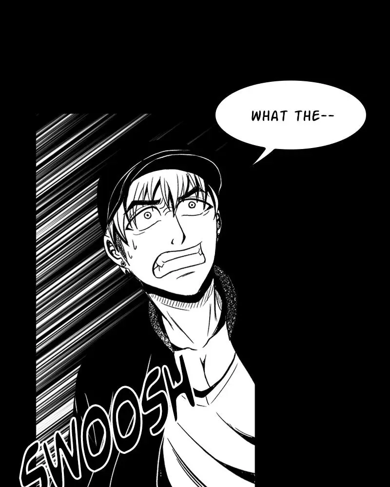 Read Grasp chapter 17 image 67 on Lezhin