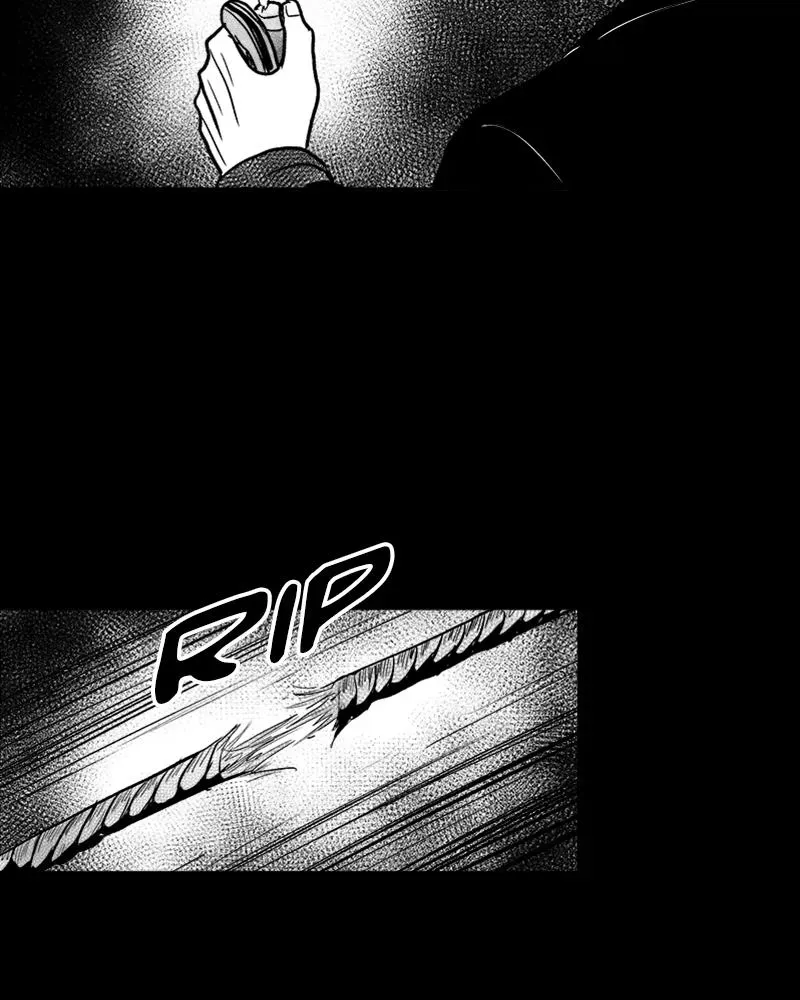 Read Grasp chapter 17 image 69 on Lezhin