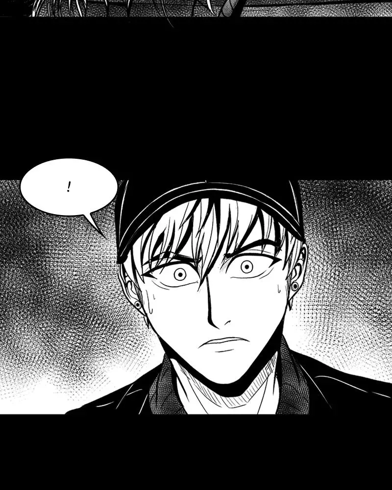Read Grasp chapter 17 image 72 on Lezhin