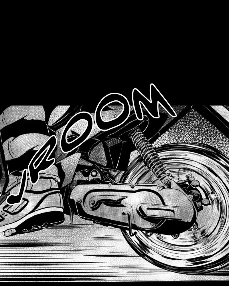 Read Grasp chapter 17 image 73 on Lezhin