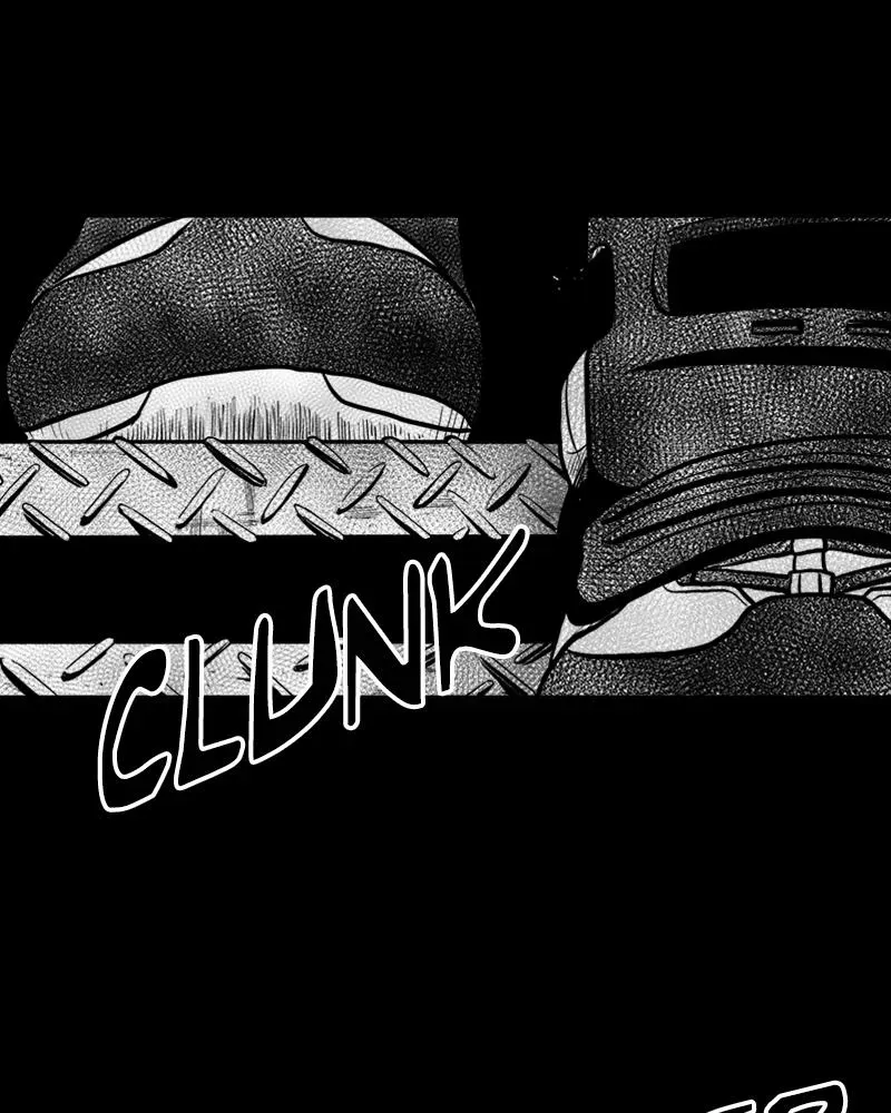 Read Grasp chapter 17 image 82 on Lezhin