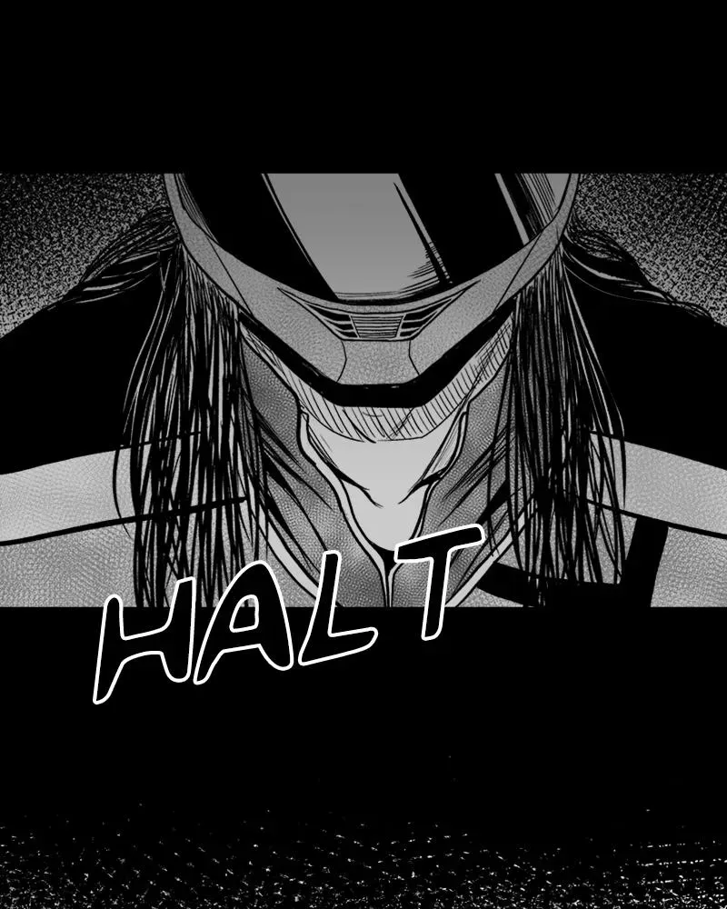 Read Grasp chapter 17 image 85 on Lezhin