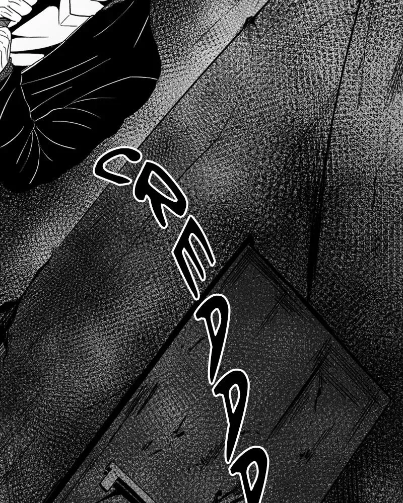 Read Grasp chapter 17 image 87 on Lezhin