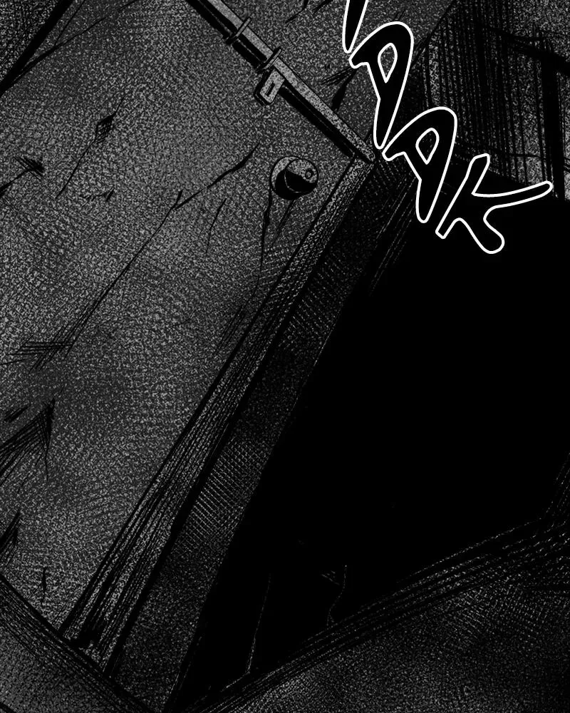 Read Grasp chapter 17 image 88 on Lezhin
