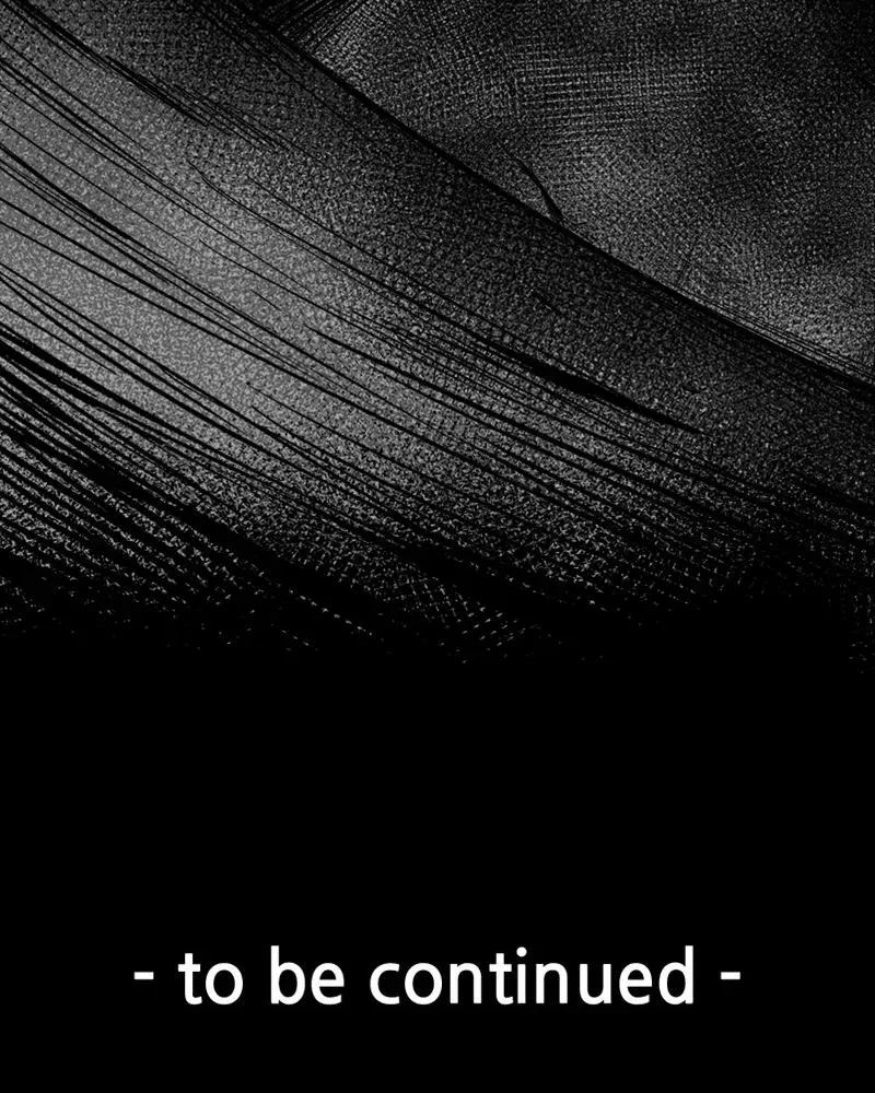 Read Grasp chapter 17 image 89 on Lezhin