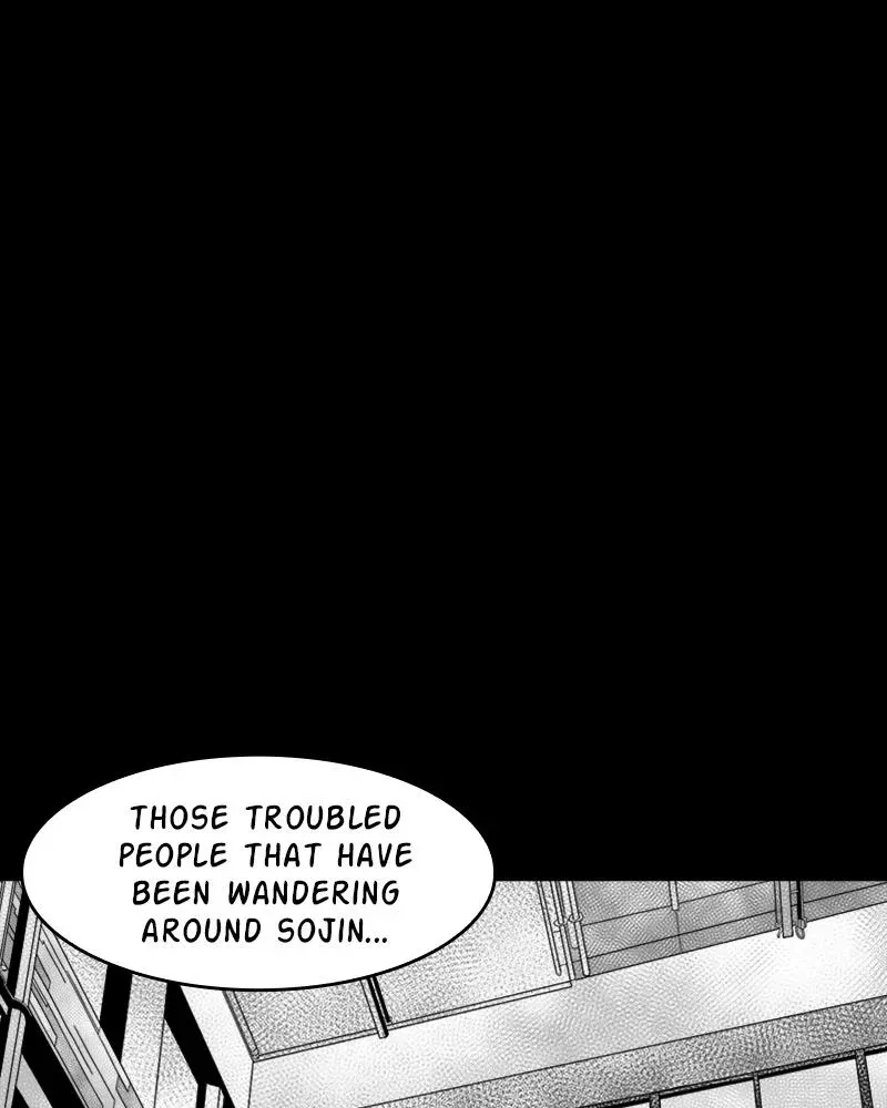 Read Grasp chapter 18 image 16 on Lezhin