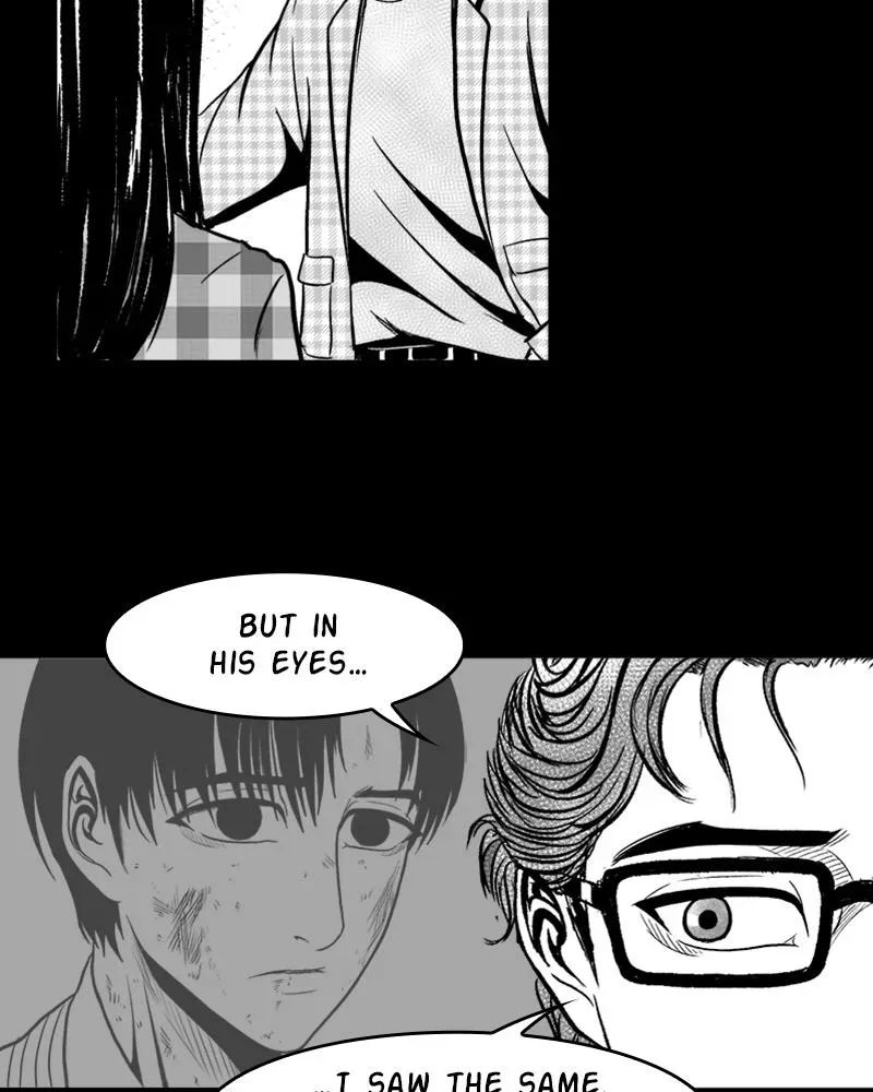Read Grasp chapter 18 image 20 on Lezhin