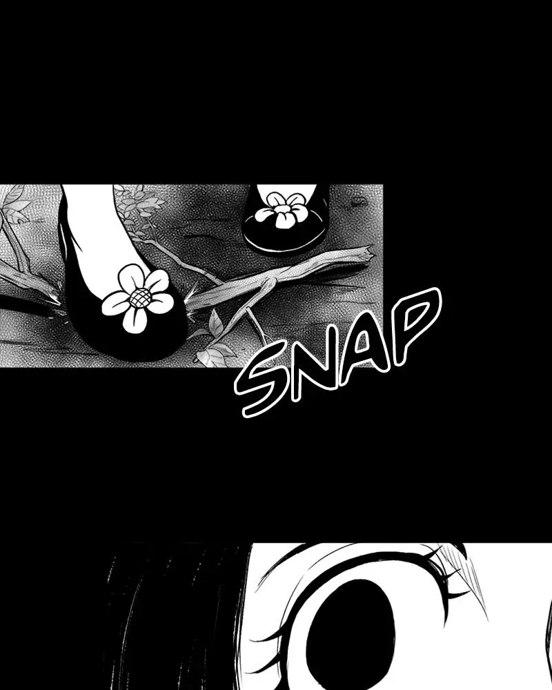 Read Grasp chapter 18 image 31 on Lezhin