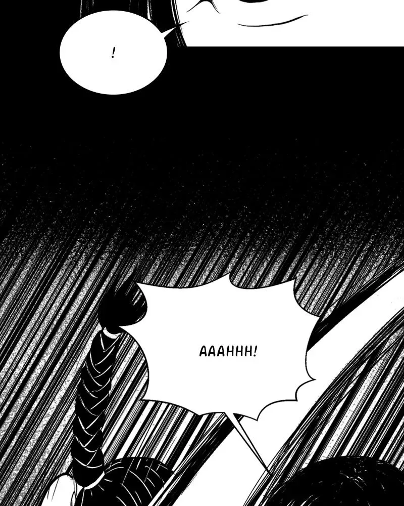 Read Grasp chapter 18 image 32 on Lezhin