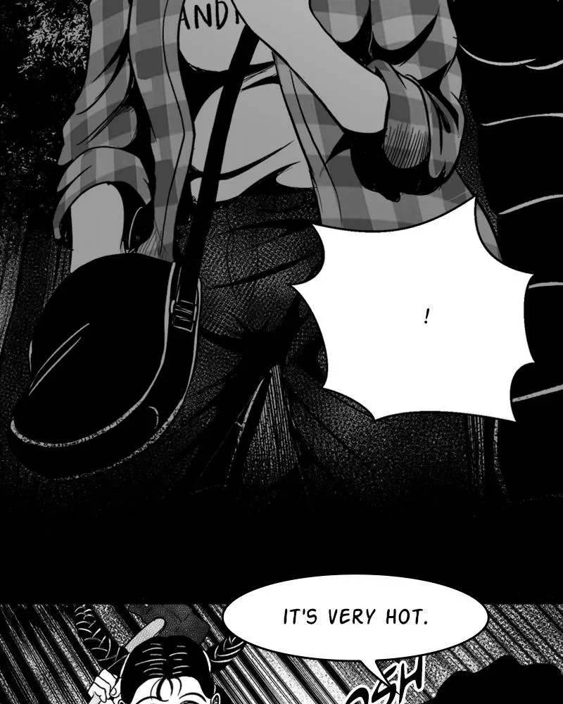 Read Grasp chapter 18 image 37 on Lezhin
