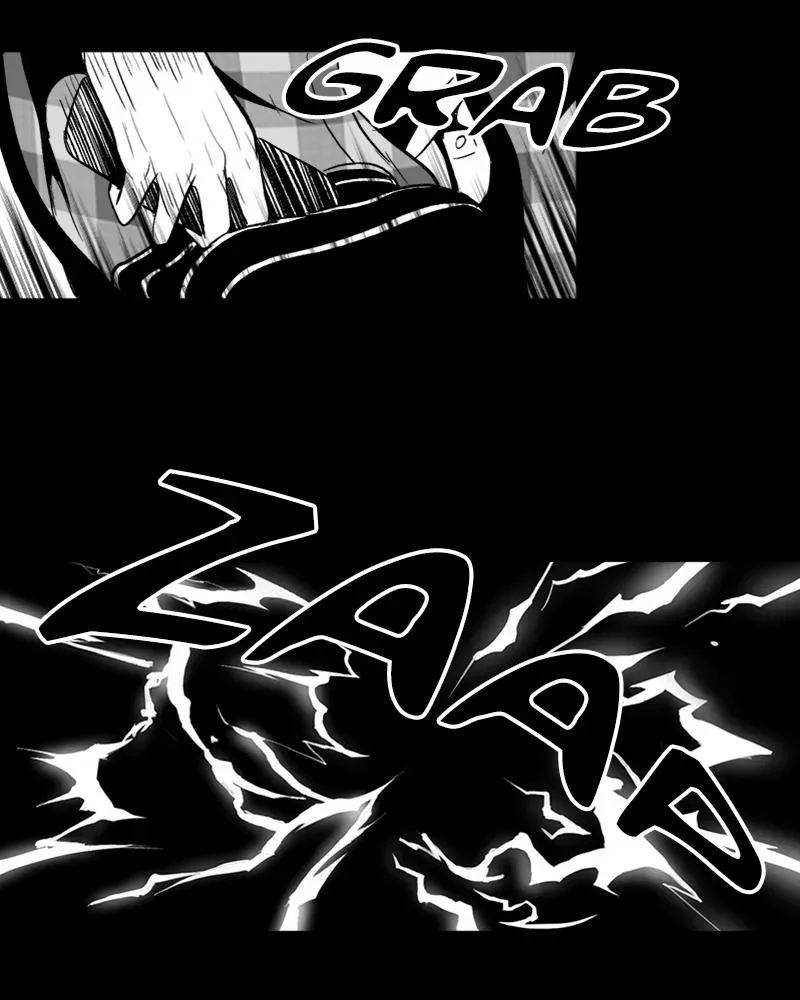 Read Grasp chapter 18 image 40 on Lezhin