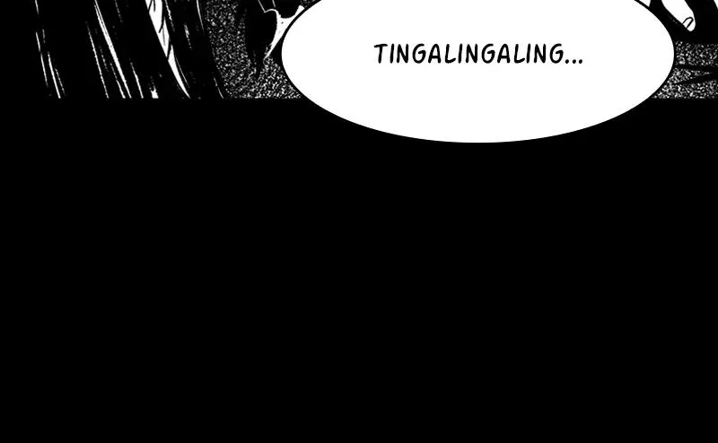 Read Grasp chapter 18 image 42 on Lezhin