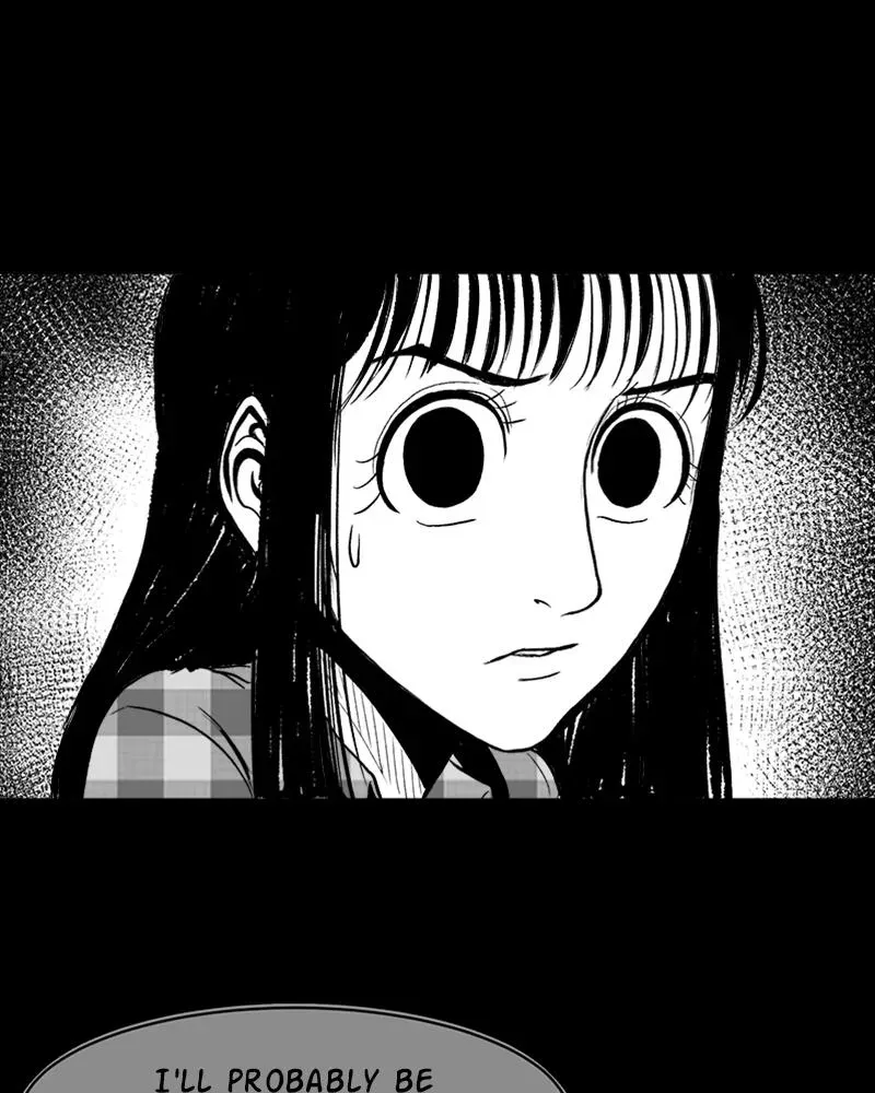 Read Grasp chapter 18 image 47 on Lezhin