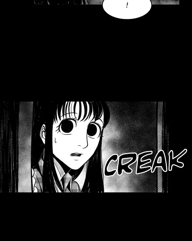 Read Grasp chapter 18 image 56 on Lezhin