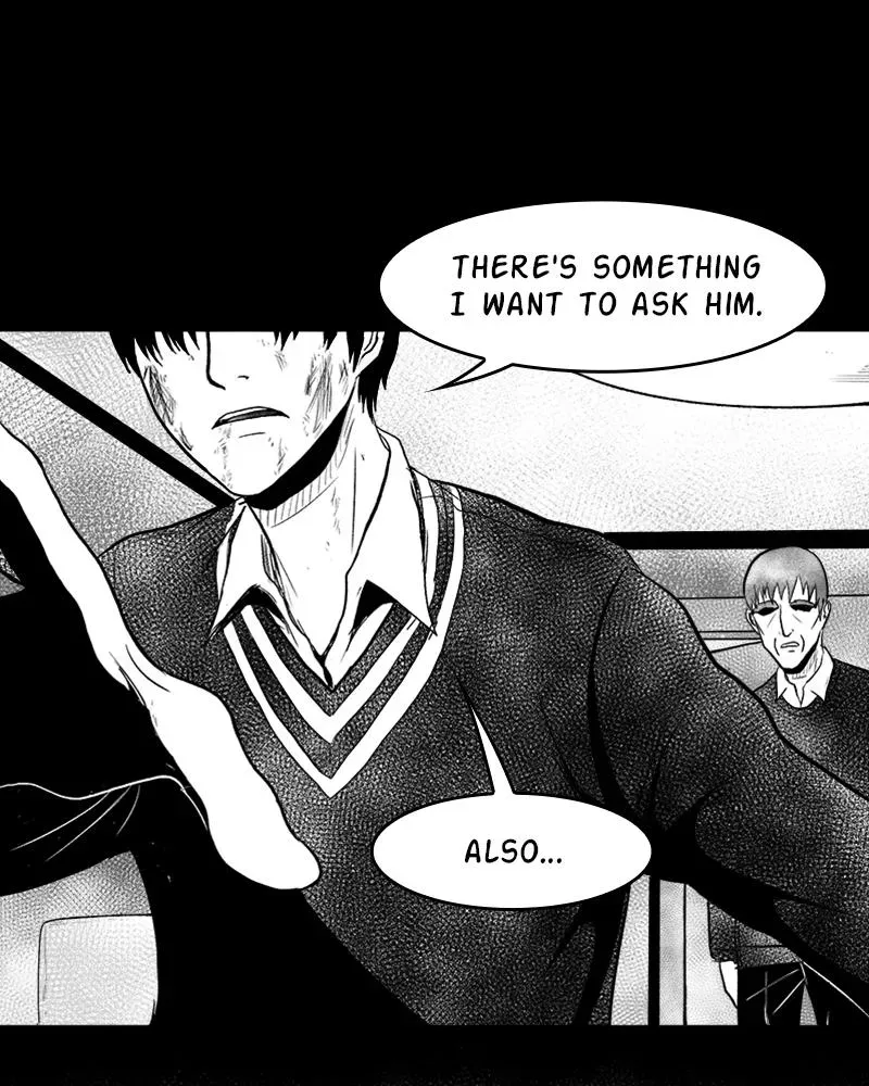 Read Grasp chapter 18 image 6 on Lezhin