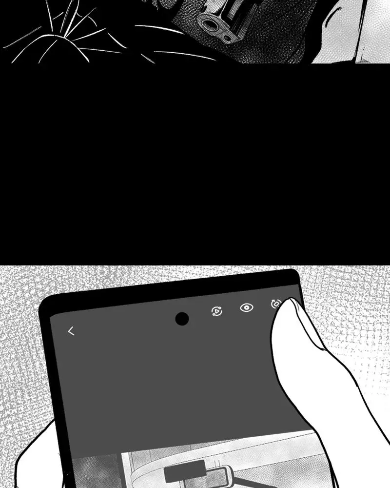 Read Grasp chapter 18 image 67 on Lezhin