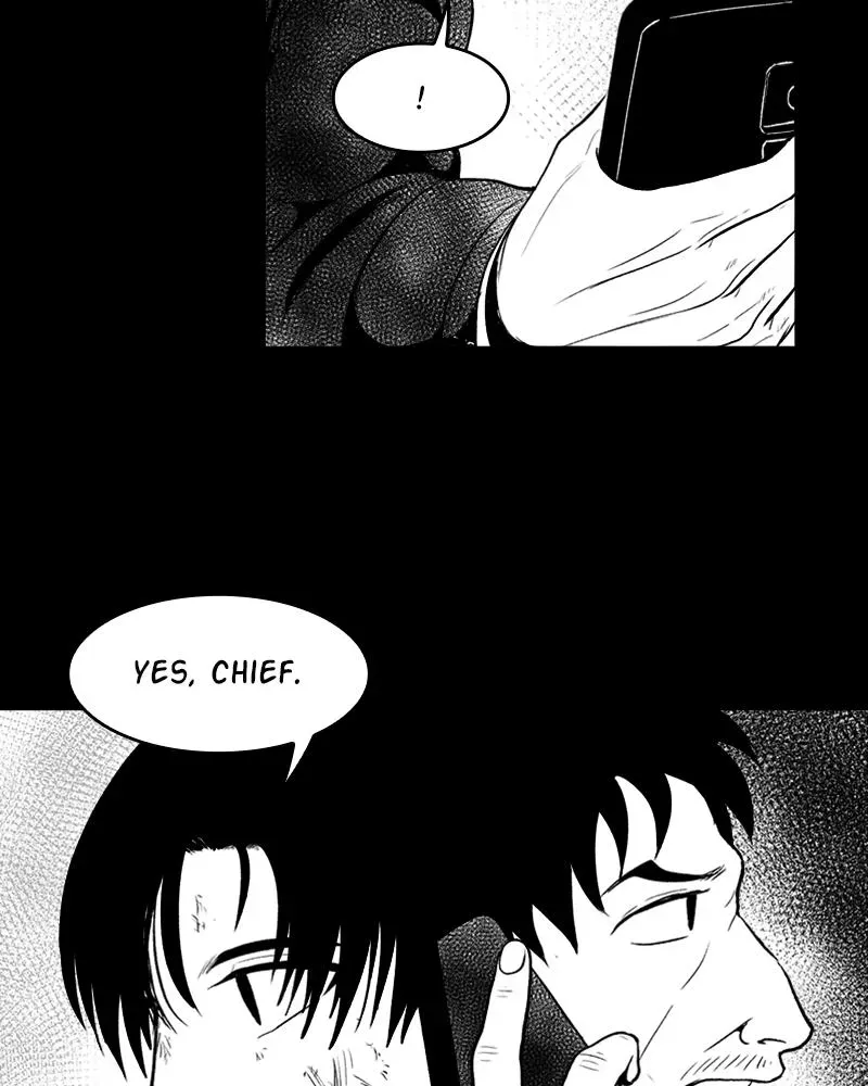 Read Grasp chapter 18 image 71 on Lezhin