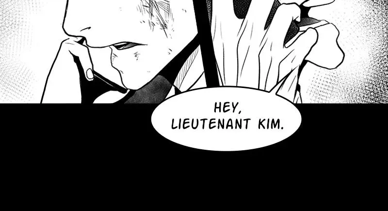 Read Grasp chapter 18 image 72 on Lezhin