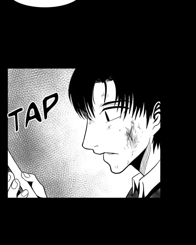Read Grasp chapter 18 image 77 on Lezhin