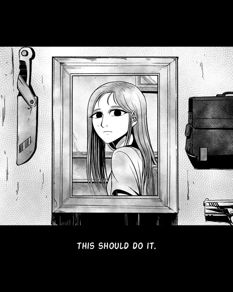 Read Grasp chapter 18 image 79 on Lezhin