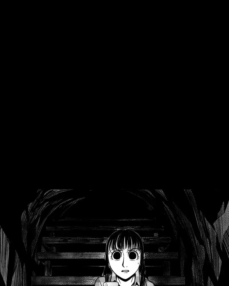 Read Grasp chapter 18 image 84 on Lezhin
