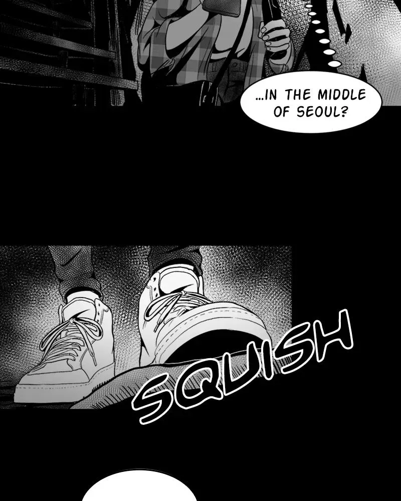 Read Grasp chapter 18 image 87 on Lezhin
