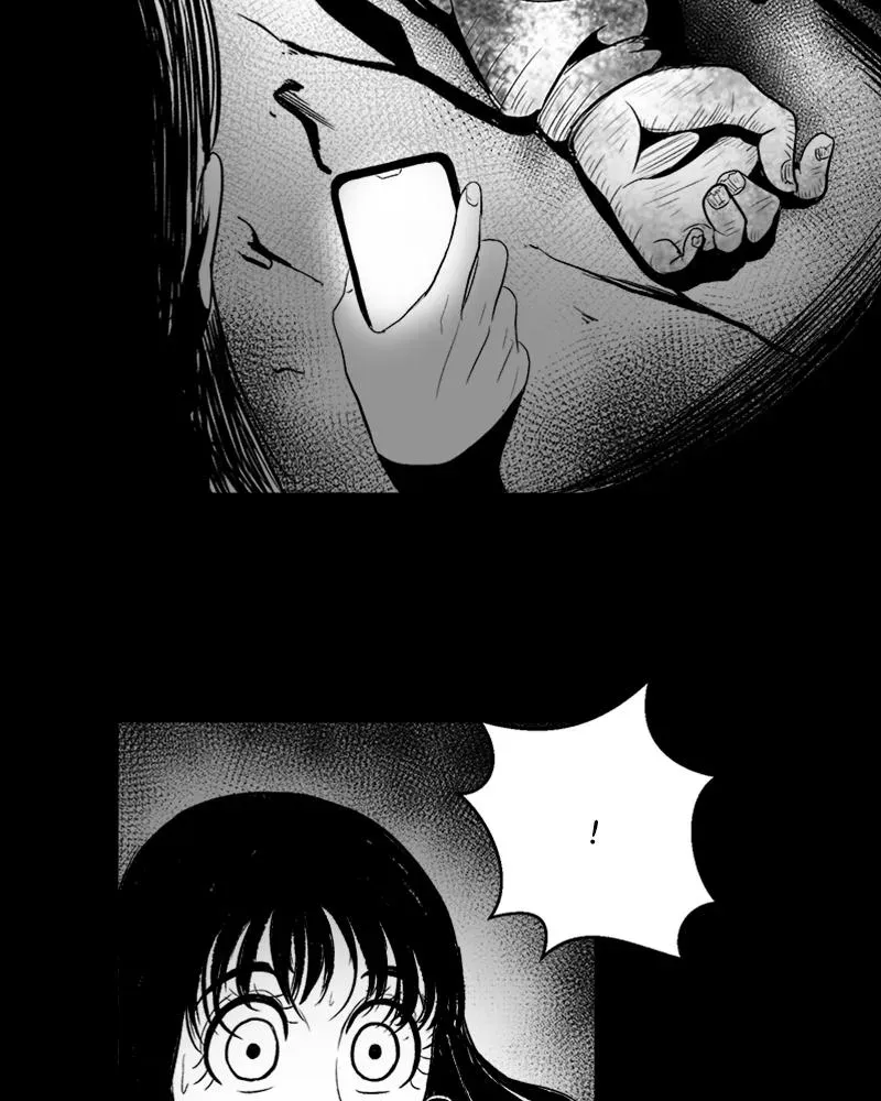 Read Grasp chapter 18 image 89 on Lezhin