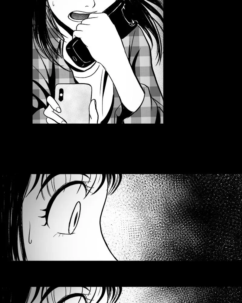 Read Grasp chapter 18 image 90 on Lezhin