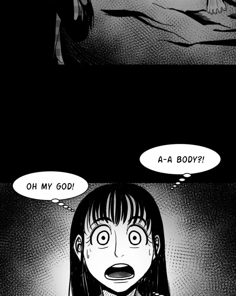Read Grasp chapter 18 image 93 on Lezhin