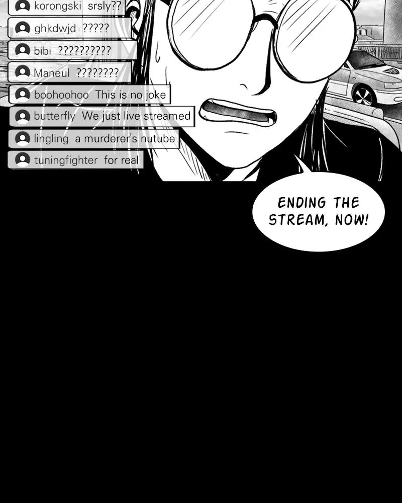 Read Grasp chapter 19 image 100 on Lezhin