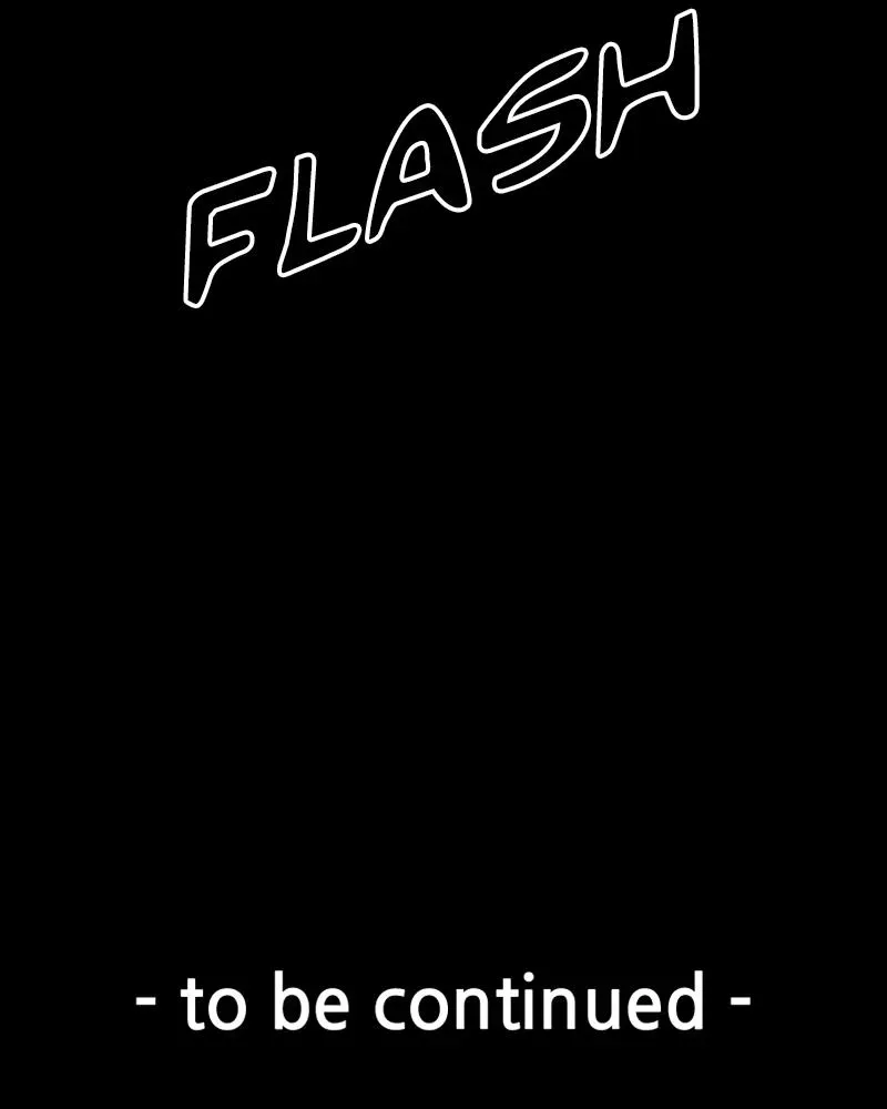 Read Grasp chapter 19 image 101 on Lezhin