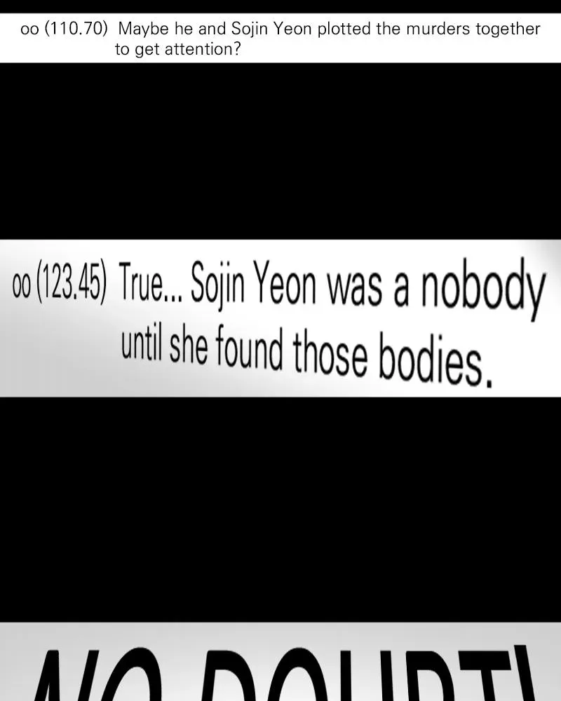 Read Grasp chapter 19 image 11 on Lezhin