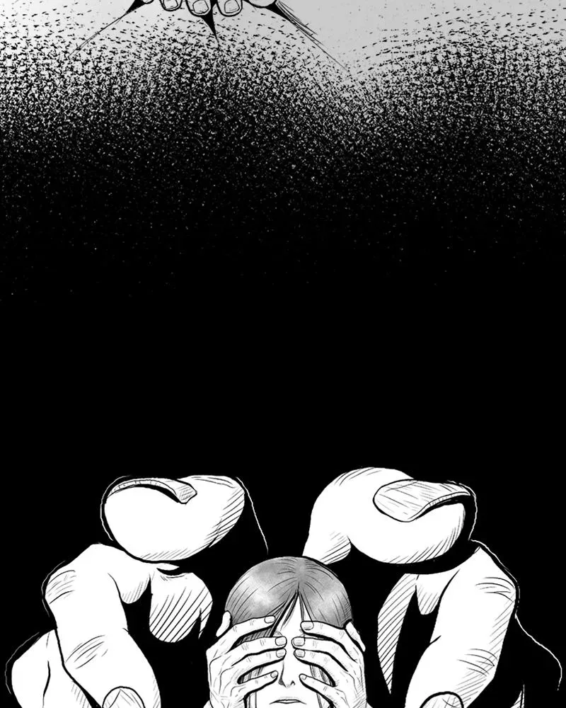 Read Grasp chapter 19 image 19 on Lezhin