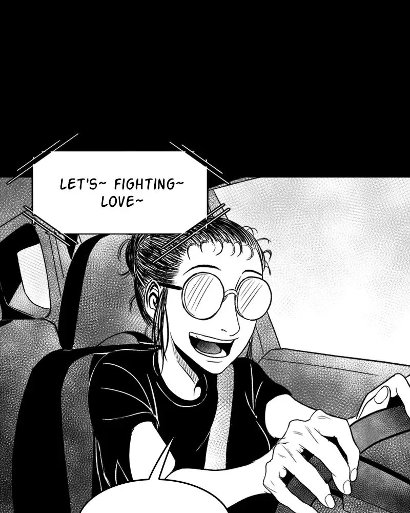 Read Grasp chapter 19 image 22 on Lezhin