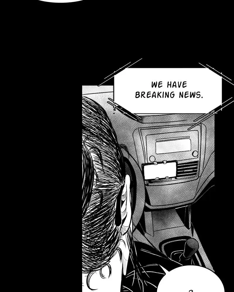Read Grasp chapter 19 image 24 on Lezhin