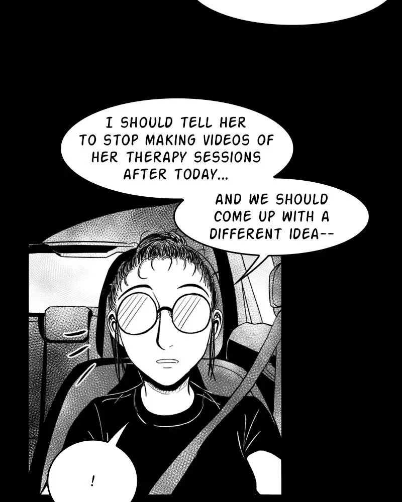 Read Grasp chapter 19 image 28 on Lezhin