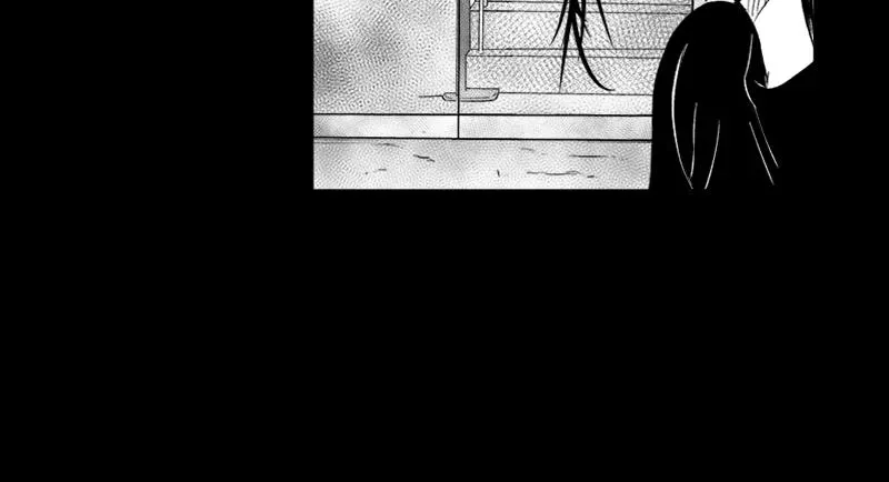 Read Grasp chapter 19 image 31 on Lezhin