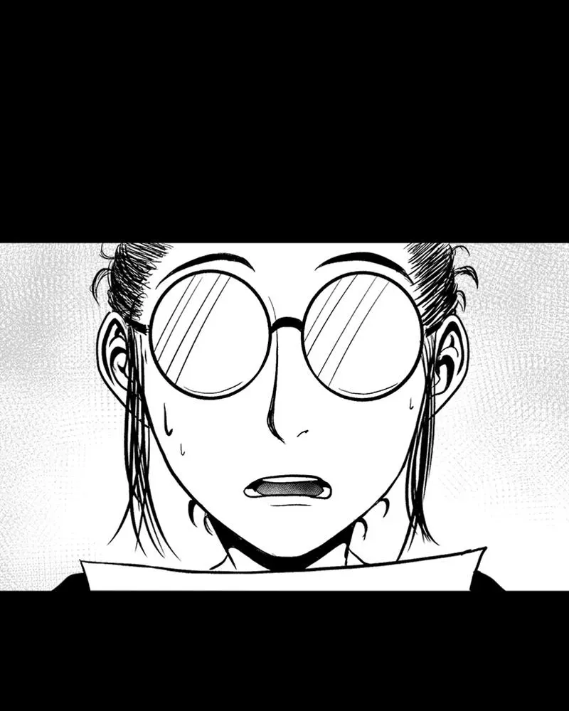 Read Grasp chapter 19 image 37 on Lezhin