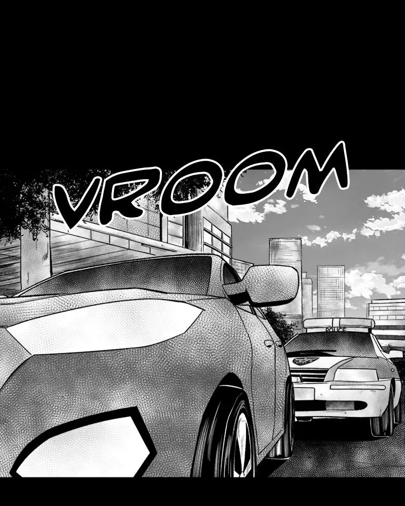 Read Grasp chapter 19 image 44 on Lezhin