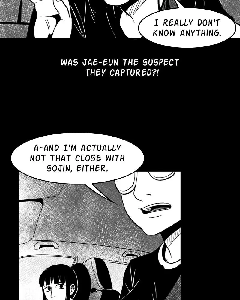 Read Grasp chapter 19 image 50 on Lezhin