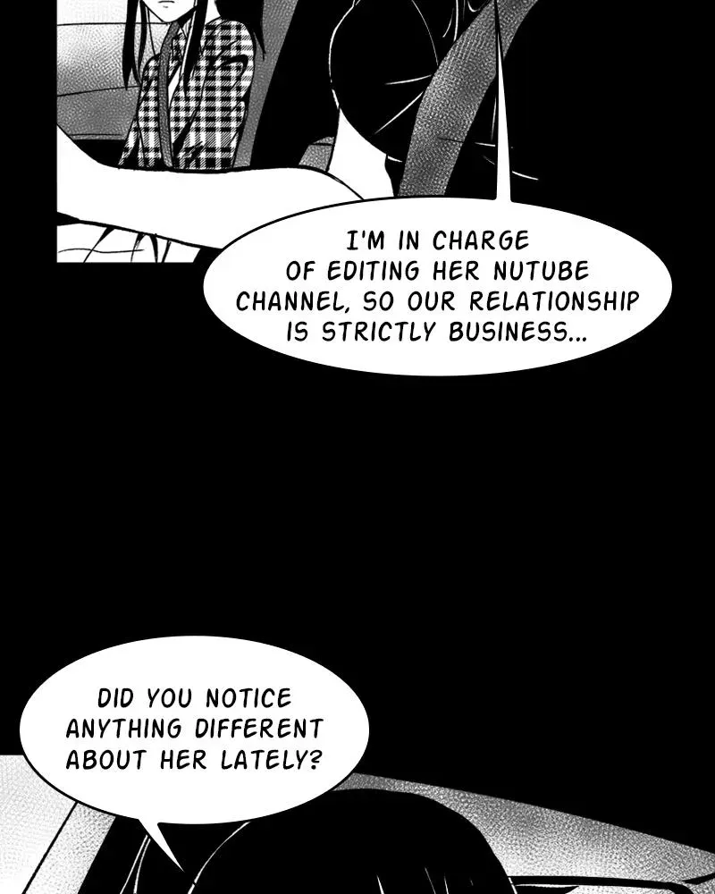 Read Grasp chapter 19 image 51 on Lezhin