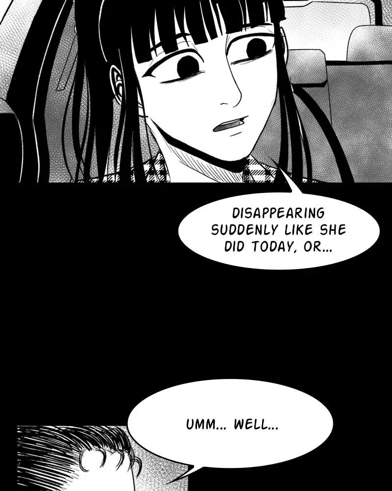 Read Grasp chapter 19 image 52 on Lezhin