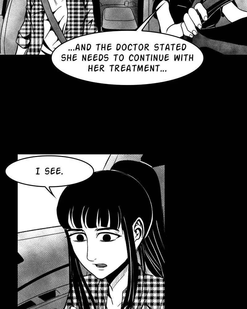 Read Grasp chapter 19 image 55 on Lezhin
