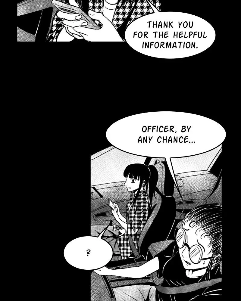 Read Grasp chapter 19 image 56 on Lezhin