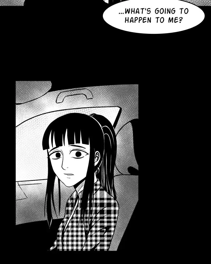Read Grasp chapter 19 image 58 on Lezhin