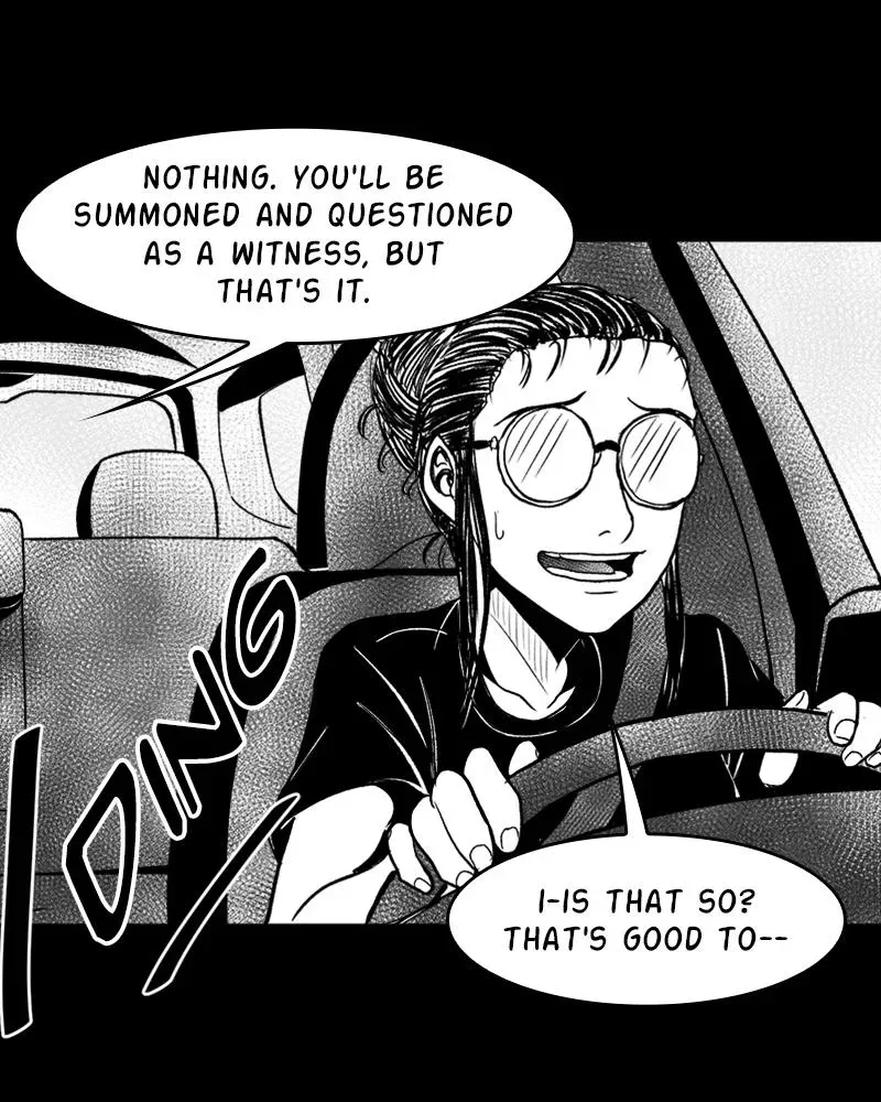 Read Grasp chapter 19 image 59 on Lezhin